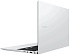 Ноутбук Samsung Galaxy Book 4 NP750 15.6" Intel i5 120U, 16ГБ, 512ГБ, Intel Graphics, Win 11 Home