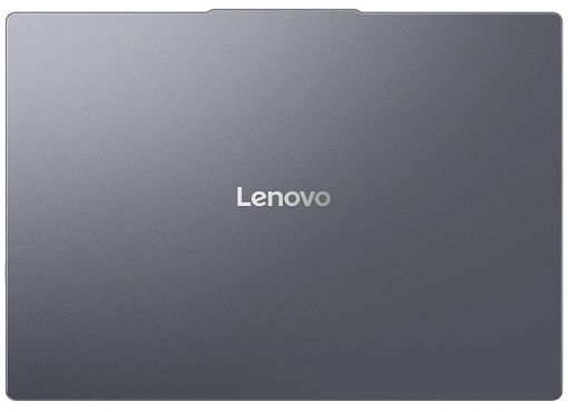 Ноутбук Lenovo IdeaPad Slim 3 16ARP10 (AMD Ryzen 5 7535HS, AMD Radeon 660M Graphics) 16ГБ, 512ГБ SSD, noOS