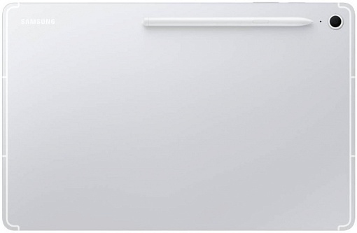 Планшет Samsung Galaxy Tab S10 FE+ 5G 8/128 Гб