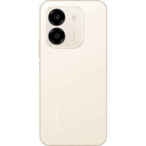 Смартфон Honor X6e 4/256ГБ