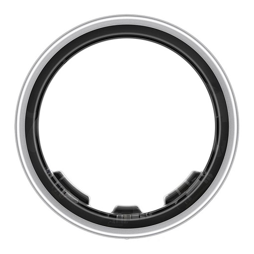 Умное кольцо Samsung Galaxy Ring