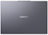 Ноутбук Lenovo IdeaPad Slim 3 16ARP10 (AMD Ryzen 5 7535HS, AMD Radeon 660M Graphics) 16ГБ, 512ГБ SSD, noOS