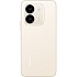Смартфон Honor X6e 4/256ГБ
