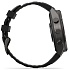 Умные часы Garmin Fenix 9 Pro AMOLED 47мм
