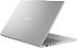 Ноутбук Lenovo IdeaPad Slim 5 15ARP10 15.1" (AMD Ryzen 5 7535HS, AMD Radeon 660M) 16ГБ, 512ГБ SSD, noOS