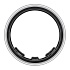 Умное кольцо Samsung Galaxy Ring