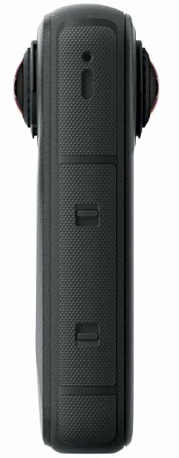 Экшн-камера Insta360 X4 Air