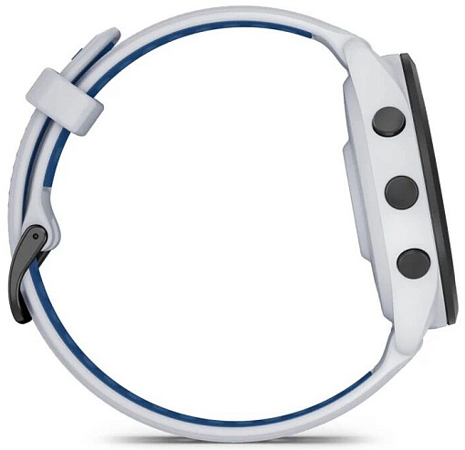 Умные часы Garmin Forerunner 265
