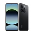 Смартфон Xiaomi Redmi Note 14 6/128