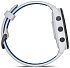 Умные часы Garmin Forerunner 265