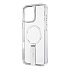 Чехол Uniq ELEVA with Vertical stand с MagSafe для Apple iPhone 16 Pro Max