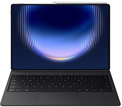 Huawei MatePad Pro Max 12/256ГБ PaperMatte Wi-Fi+keyboard, серый (51711BYU)