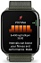 Умные часы Garmin Venu X1
