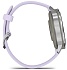 Умные часы Garmin Venu 4 41mm Slate