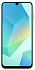 Смартфон Samsung Galaxy A16 5G 8/256