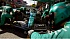 Игра F1 2024 для PS5