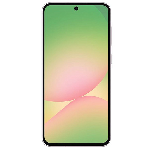Смартфон Samsung Galaxy A56 12/256