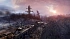 Игра Metro Exodus для Xbox One