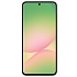 Смартфон Samsung Galaxy A56 12/256