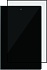 Защитное стекло uBear Extreme Nano Shield для Samsung Z Fold 8