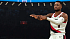 Игра NBA 2K21 для PS5