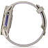 Смарт-часы Garmin Forerunner 970