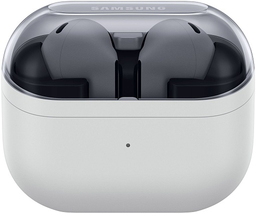 Беспроводные наушники Samsung Galaxy Buds 3 FE