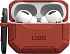 Чехол UAG для AirPods Pro (2nd Gen, 2022) Scout Series