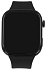 Смарт-часы Xiaomi Redmi Watch 6
