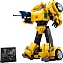 Конструктор LEGO Бамблби 10338
