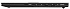 Ноутбук Asus VivoBook Go 15 E1504TA-BQ249 (Intel N-Series N150, Intel UHD Graphics) 8ГБ, 256ГБ SSD, noOS