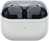 Беспроводные наушники Samsung Galaxy Buds 3 FE