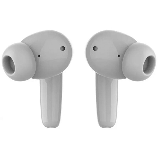 Беспроводные наушники Tecno Buds 4
