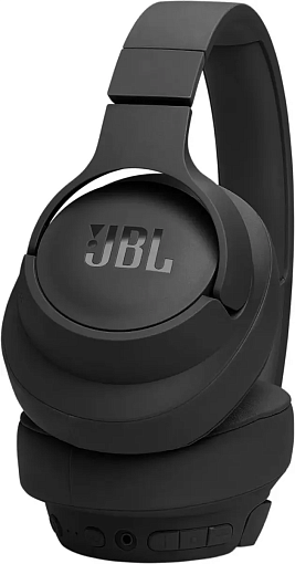 Беспроводные наушники JBL Tune 770NC