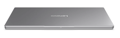Ноутбук Lenovo IdeaPad Slim 5 16IRH10 16" (Intel Core i5 13420H, Intel UHD Graphics) 16ГБ, 512ГБ, noOS