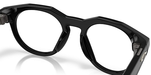 Умные очки Oakley Meta HSTN