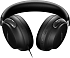 Беспроводные наушники Bose QuietComfort Ultra Headphones (2nd Gen)