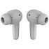 Беспроводные наушники Tecno Buds 4