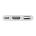 USB-концентратор Apple USB-C to Digital AV Multiport Adapter