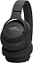 Беспроводные наушники JBL Tune 770NC