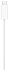 Беспроводное зарядное устройство Apple для Apple Watch, USB-C, 1 м