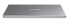 Ноутбук Lenovo IdeaPad Slim 5 16IRH10 16" (Intel Core i5 13420H, Intel UHD Graphics) 16ГБ, 512ГБ, noOS