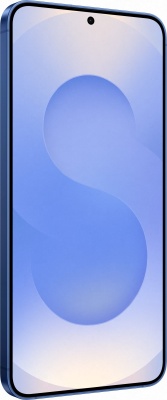 Смартфон Samsung Galaxy S25+ 12/512Gb, синий (SM-S936B)