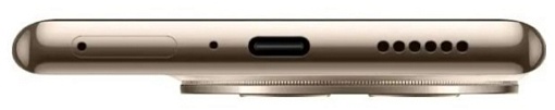 Смартфон Tecno CAMON 30S Pro 8/256GB