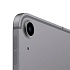 Планшет Apple iPad Air (2022) Wi-Fi Cellular