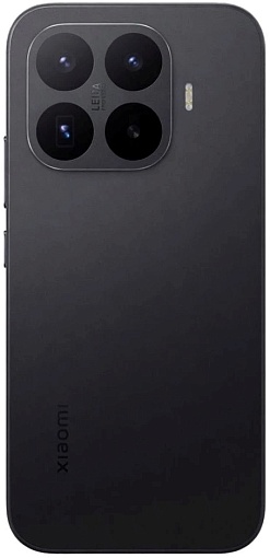 Смартфон Xiaomi 17T 12/256/512 ГБ