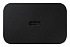 Сетевое ЗУ Samsung EP-T4510, 45 Вт (EP-T4510XBEGRU)