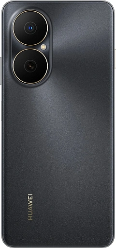 Смартфон Huawei nova Y73 8/128/256 Гб