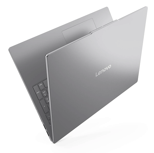 Ноутбук Lenovo IdeaPad Slim 5 16ARP10 16" (AMD Ryzen 7 7735HS, AMD Radeon 680M) 16ГБ, 512ГБ, noOS