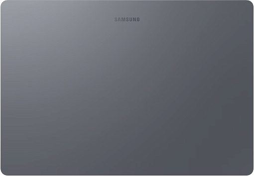 Ноутбук Samsung Galaxy Book 6 Pro 16" (Intel Core Ultra 7 356H, Intel Graphics) 16ГБ, 1ТБ SSD, Windows 11 Home